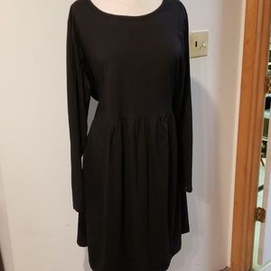 Lou Keith size 20- casual or dress it up!